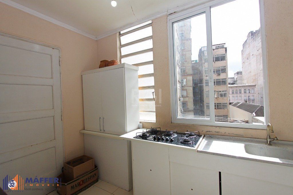 Apartamento, 3 quartos, 200 m² - Foto 11