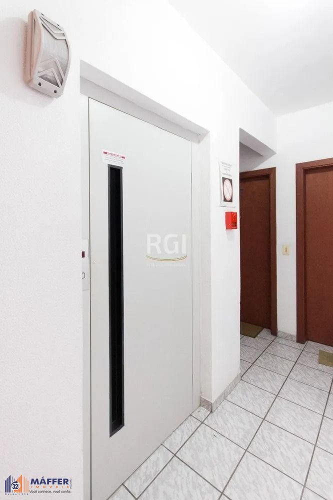 Sala-Conjunto, 80 m² - Foto 11