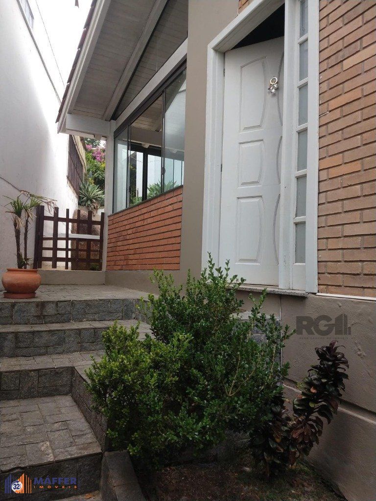 Casa, 3 quartos, 100 m² - Foto 14