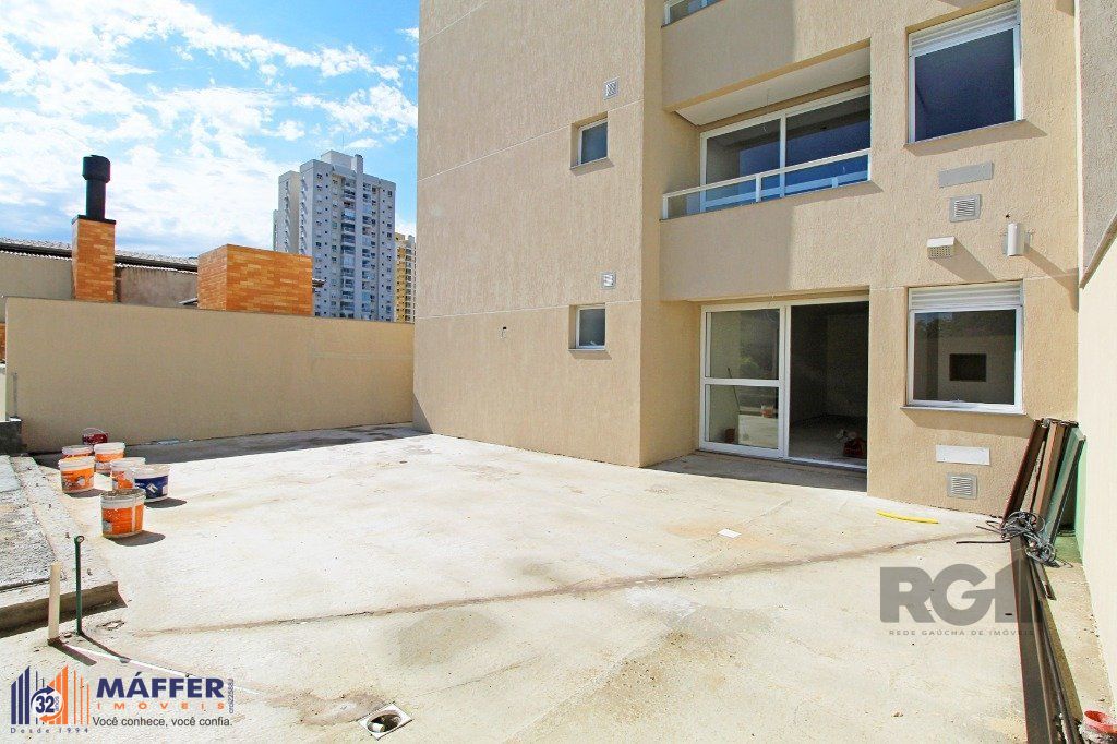 Apartamento, 3 quartos, 179 m² - Foto 18
