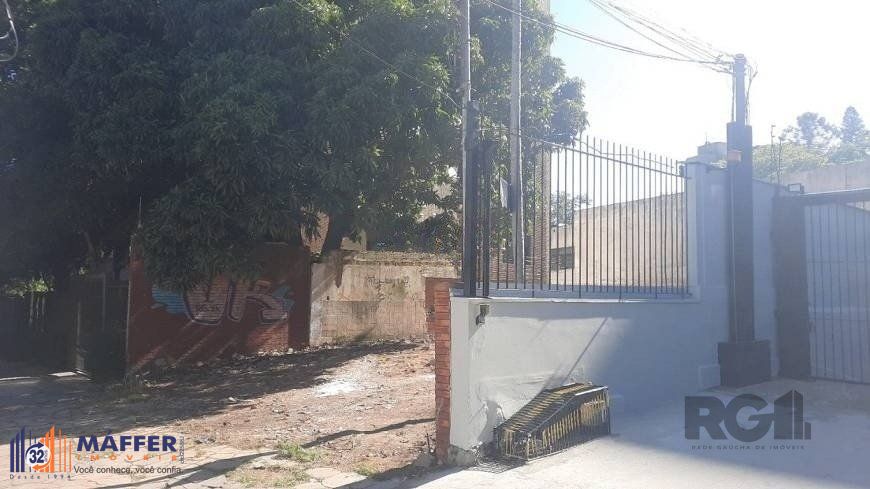 Terreno, à venda, Boa Vista - Porto Alegre — foto 3