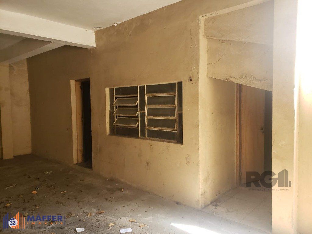 Terreno, 218 m² - Foto 17