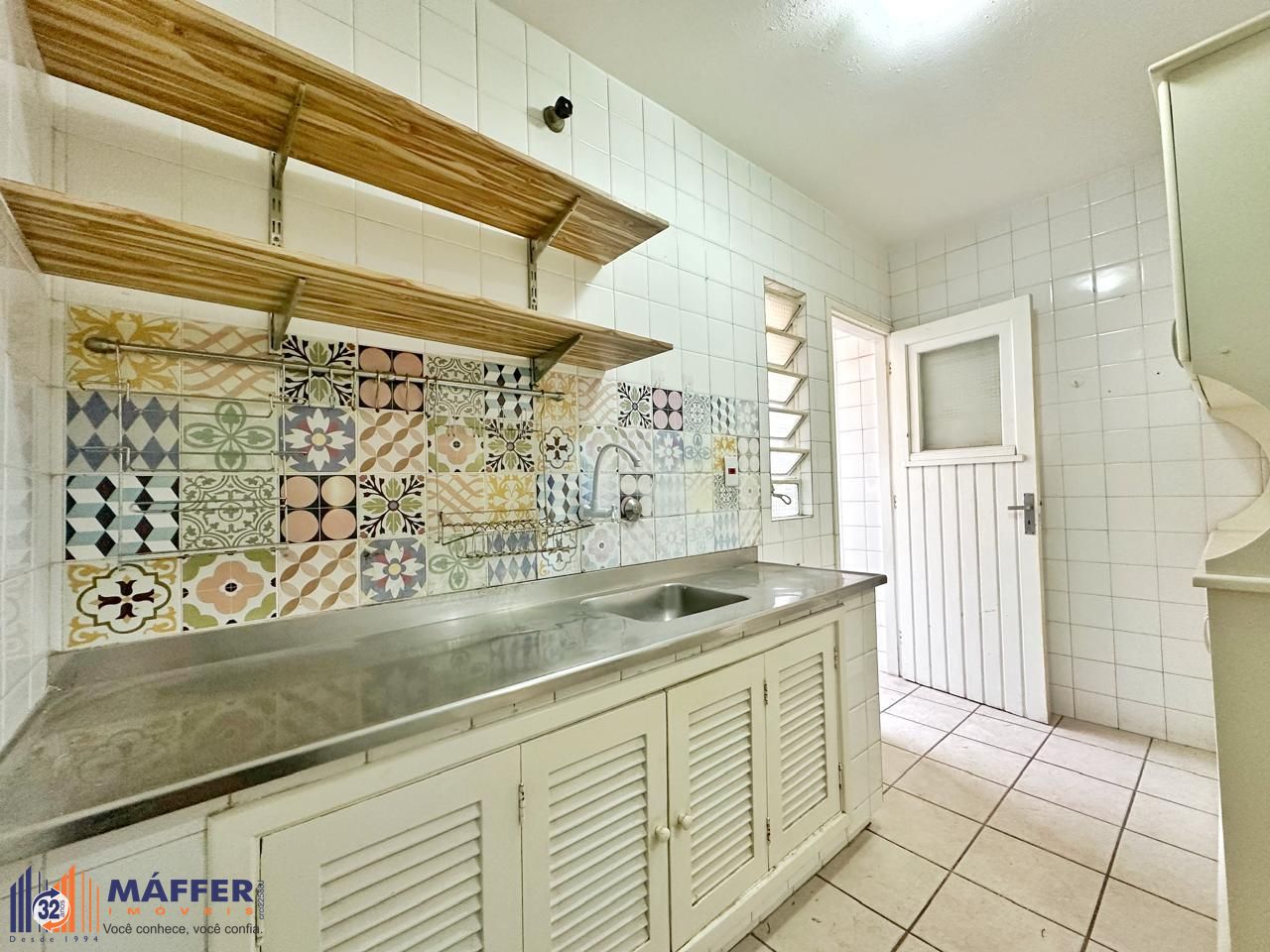Apartamento, 3 quartos, 70 m² - Foto 7