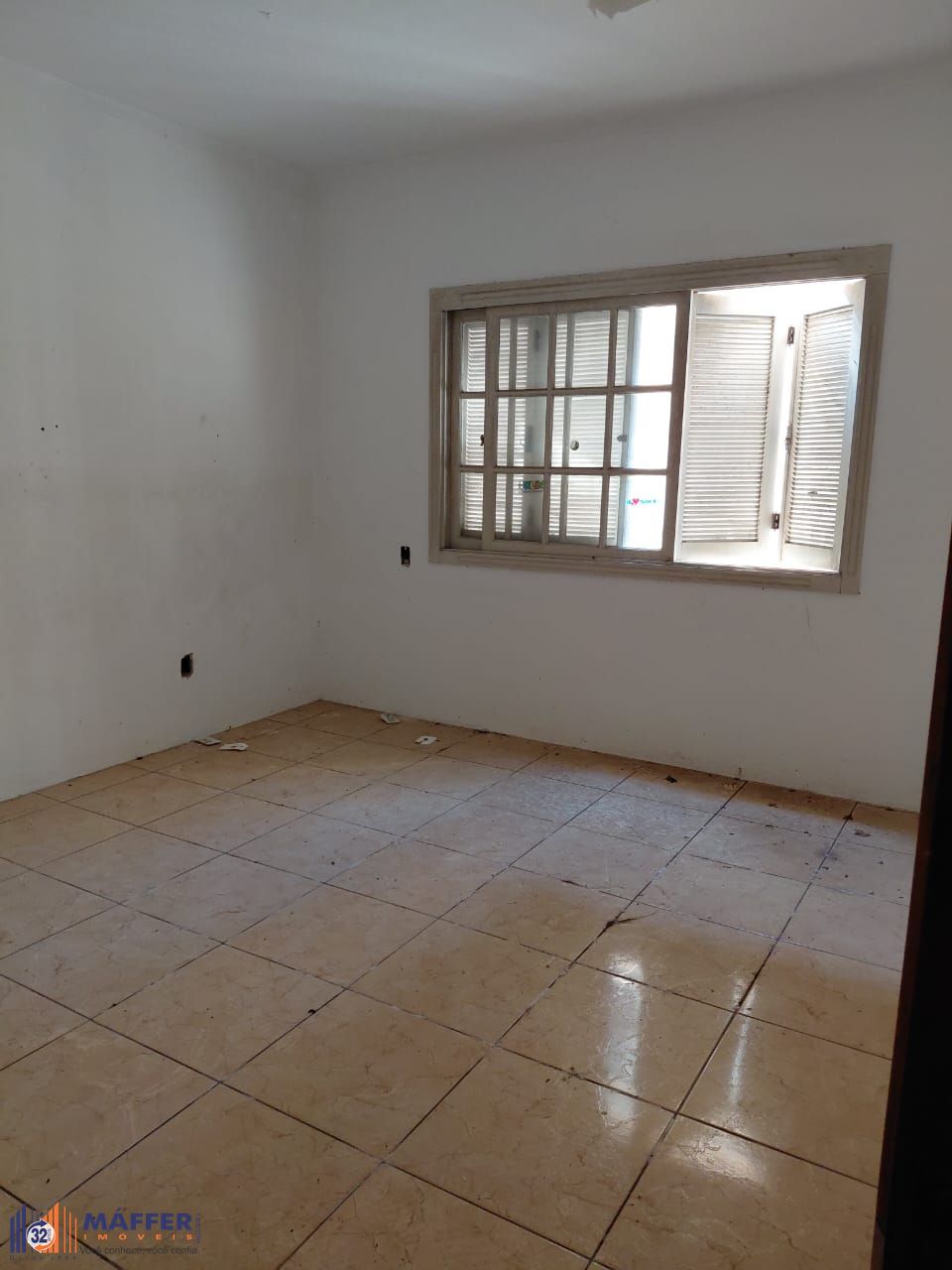 Casa, 4 quartos, 350 m² - Foto 21