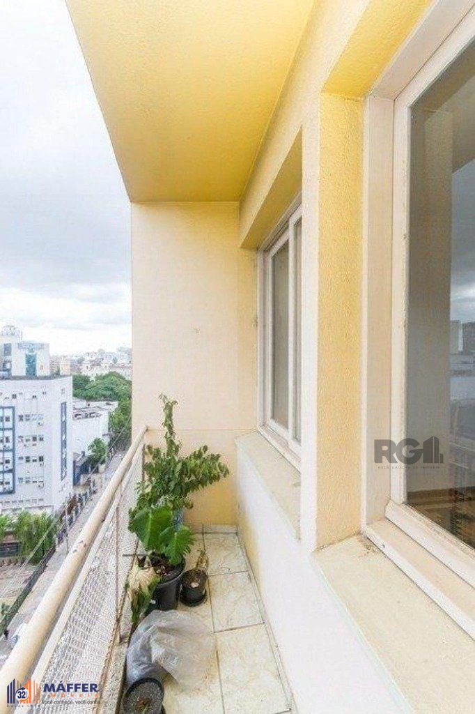 Apartamento, 3 quartos, à venda, 126 m², Centro Histórico - Porto Alegre — foto 5