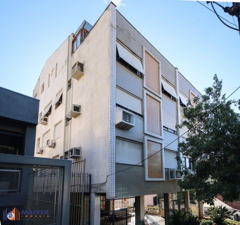 Apartamento, 3 quartos, 104 m² - Foto 7