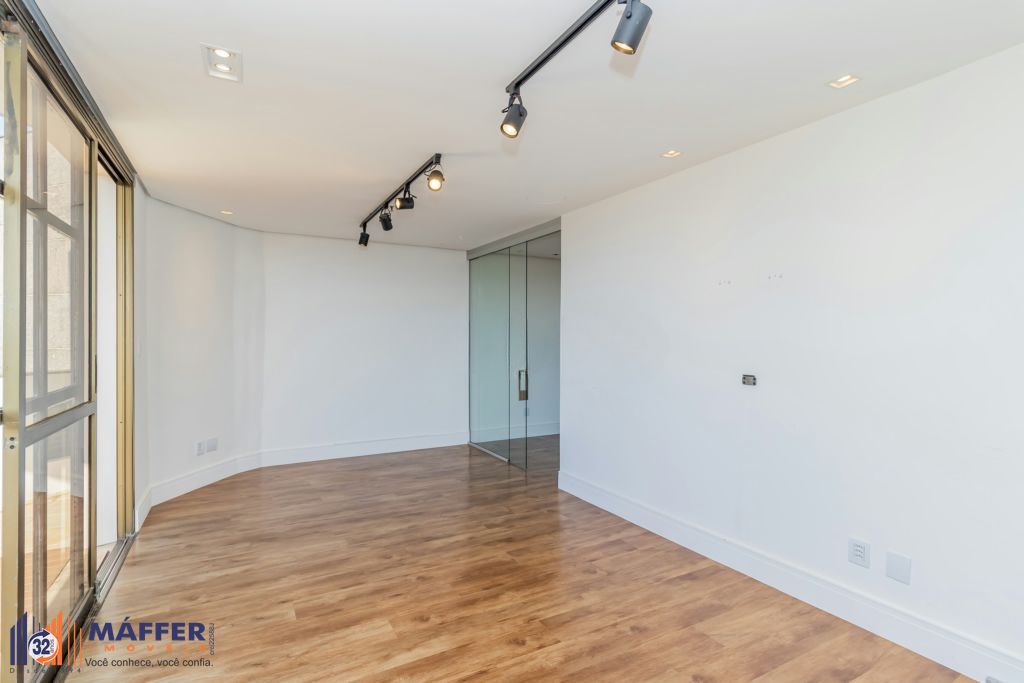 Sala-Conjunto, 190 m² - Foto 12