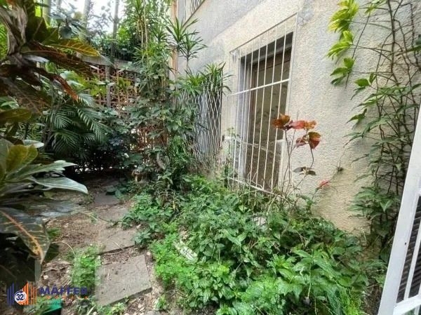 Apartamento, 3 quartos, 82 m² - Foto 22