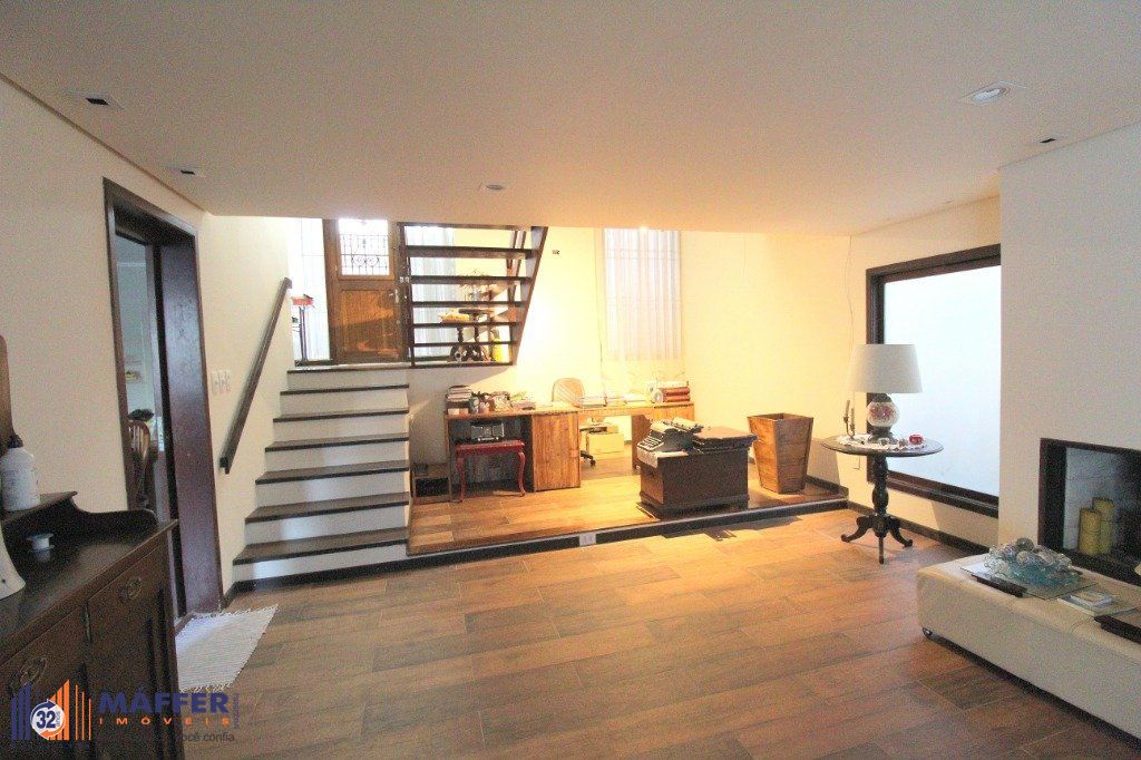 Casa, 3 quartos, à venda, 100 m², Medianeira - Porto Alegre — foto 4