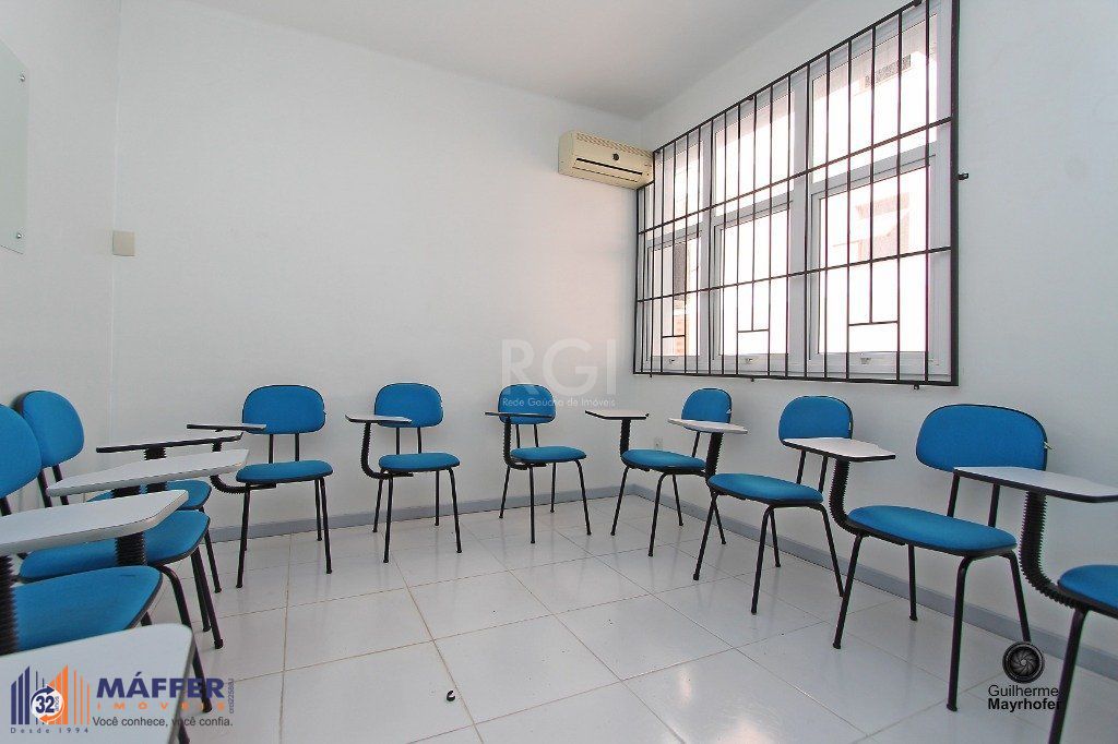 Prédio Inteiro, 502 m² - Foto 13