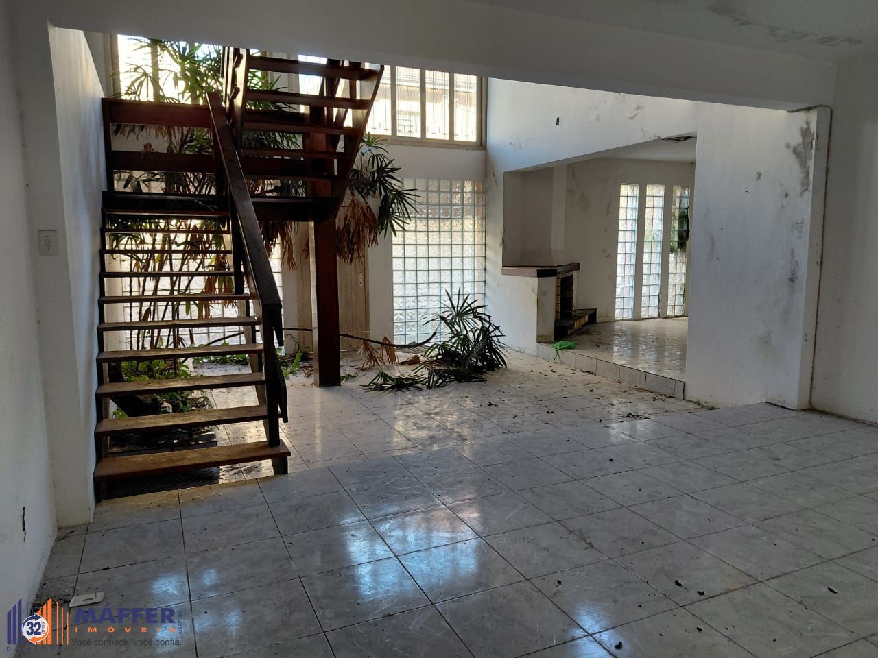 Casa, 4 quartos, 350 m² - Foto 3
