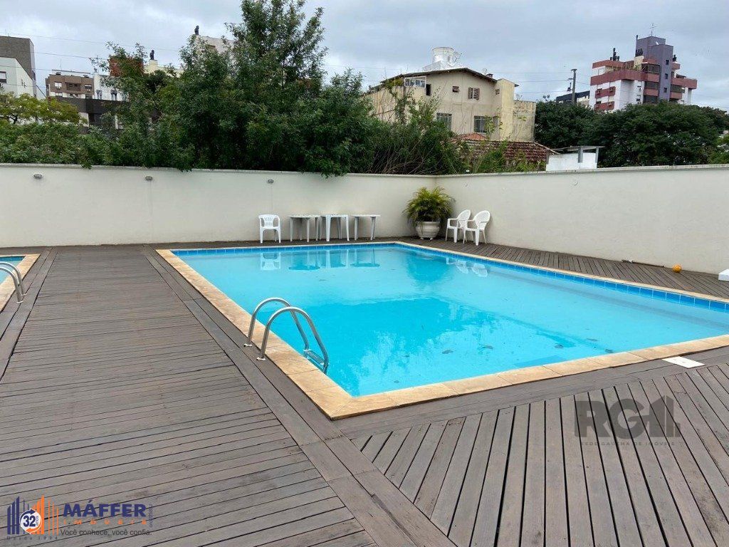 Apartamento, 2 quartos, 79 m² - Foto 25