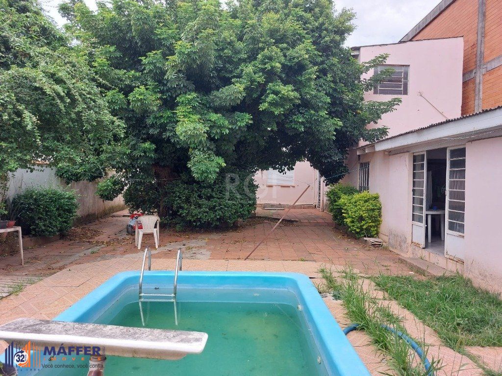 Terreno, à venda, Glória - Porto Alegre — foto 3
