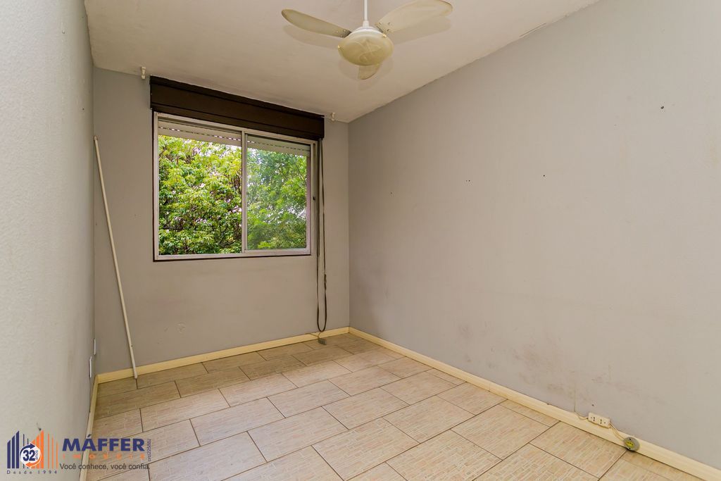 Apartamento, 3 quartos, 66 m² - Foto 4