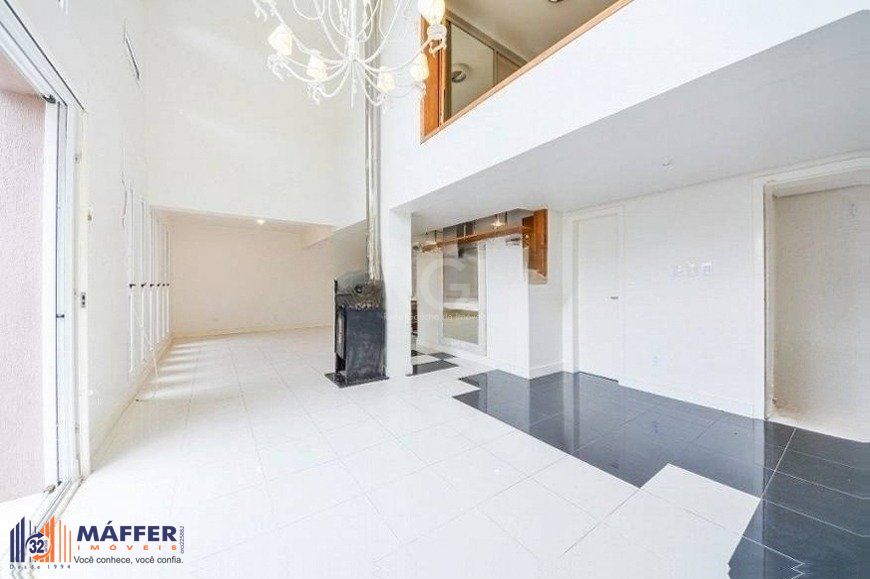 Casa, 2 suítes, à venda, 354 m², Tristeza - Porto Alegre — foto 2