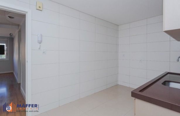 Apartamento, 3 quartos, 110 m² - Foto 7
