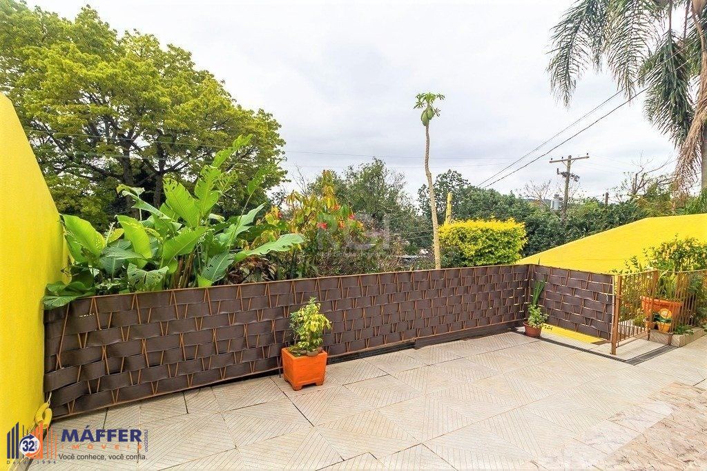 Casa, 2 quartos, à venda, 148 m², Partenon - Porto Alegre — foto 5