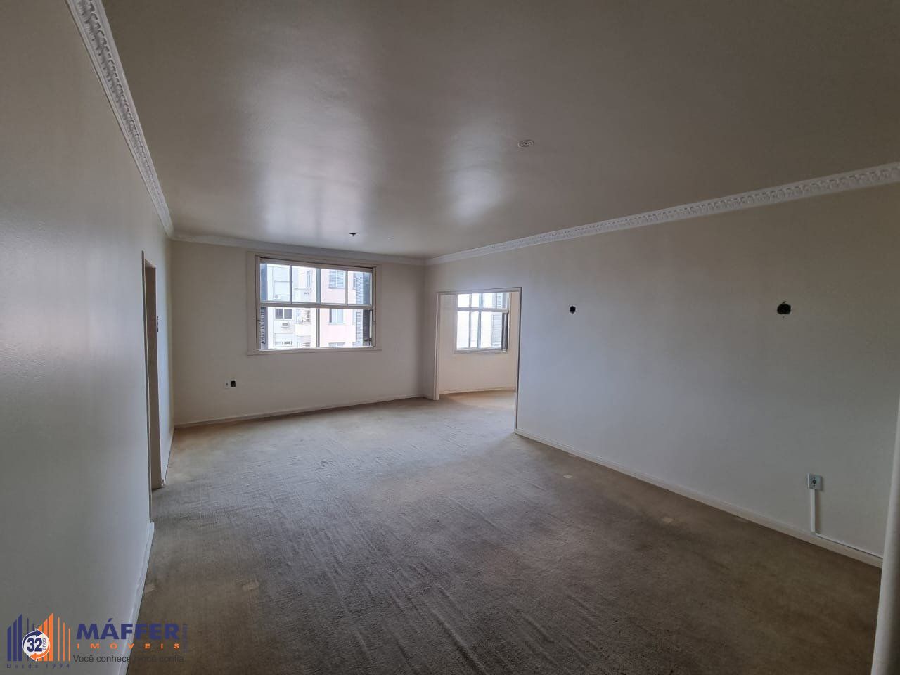 Apartamento, 3 quartos, 163 m² - Foto 7