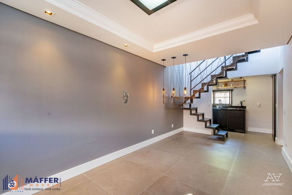 Cobertura, 1 quarto, 102 m² - Foto 12