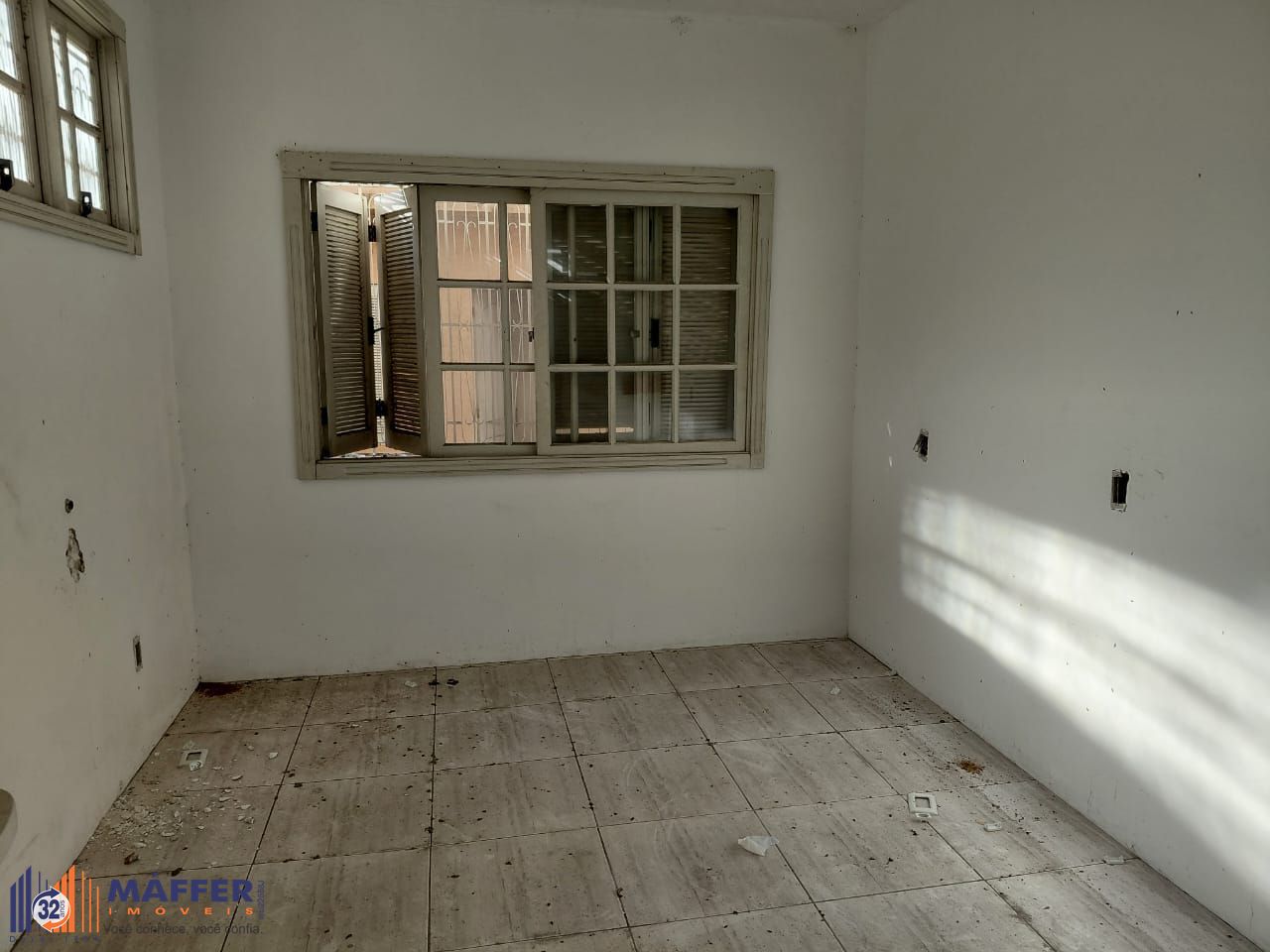 Casa, 4 quartos, 350 m² - Foto 24