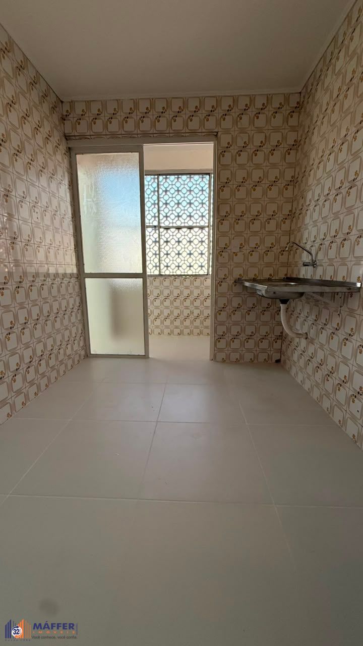 Apartamento, 2 quartos, 69 m² - Foto 13