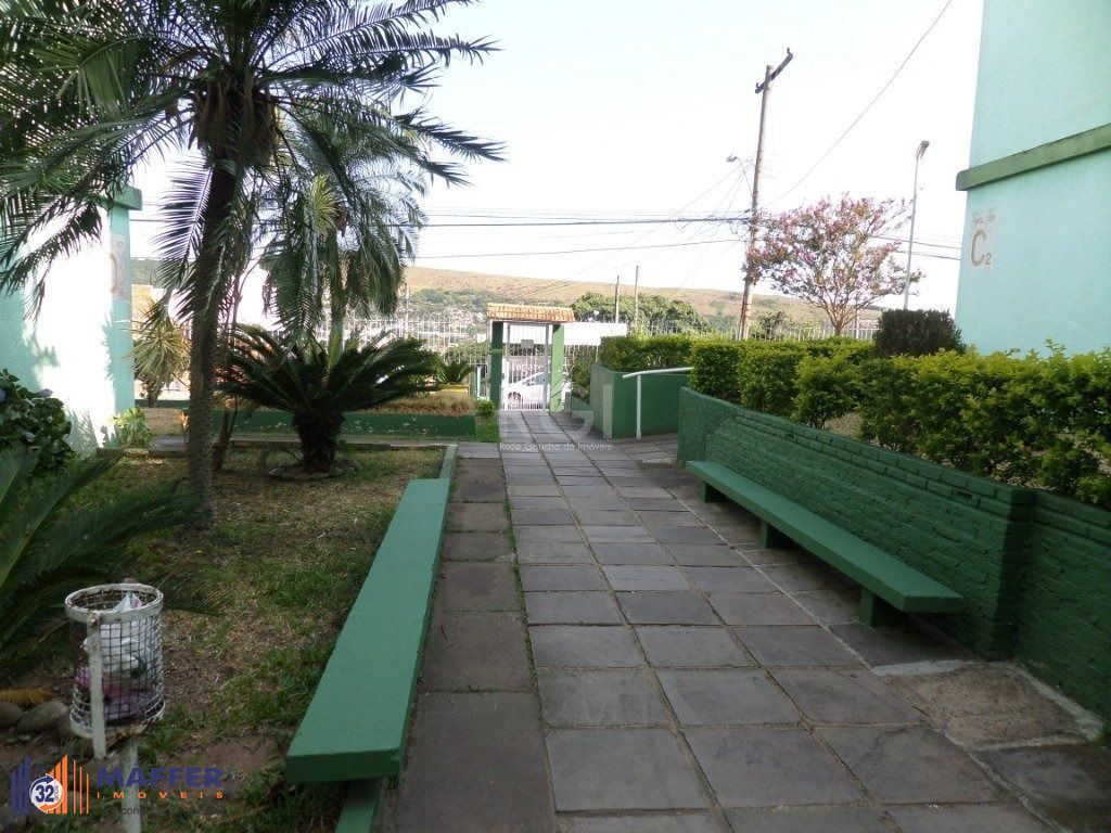 Apartamento, 3 quartos, 87 m² - Foto 10