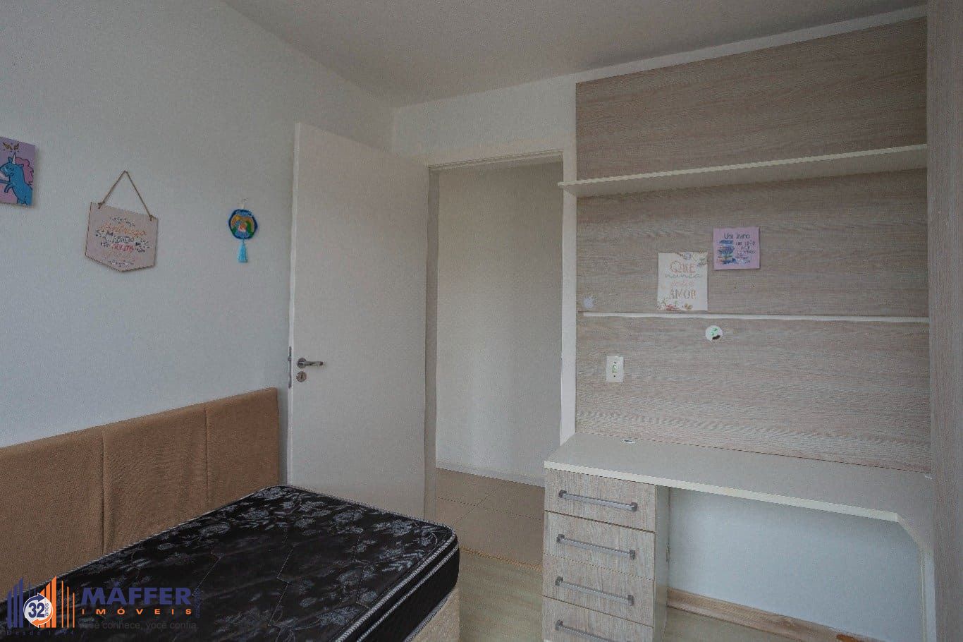 Apartamento, 3 quartos, 79 m² - Foto 16