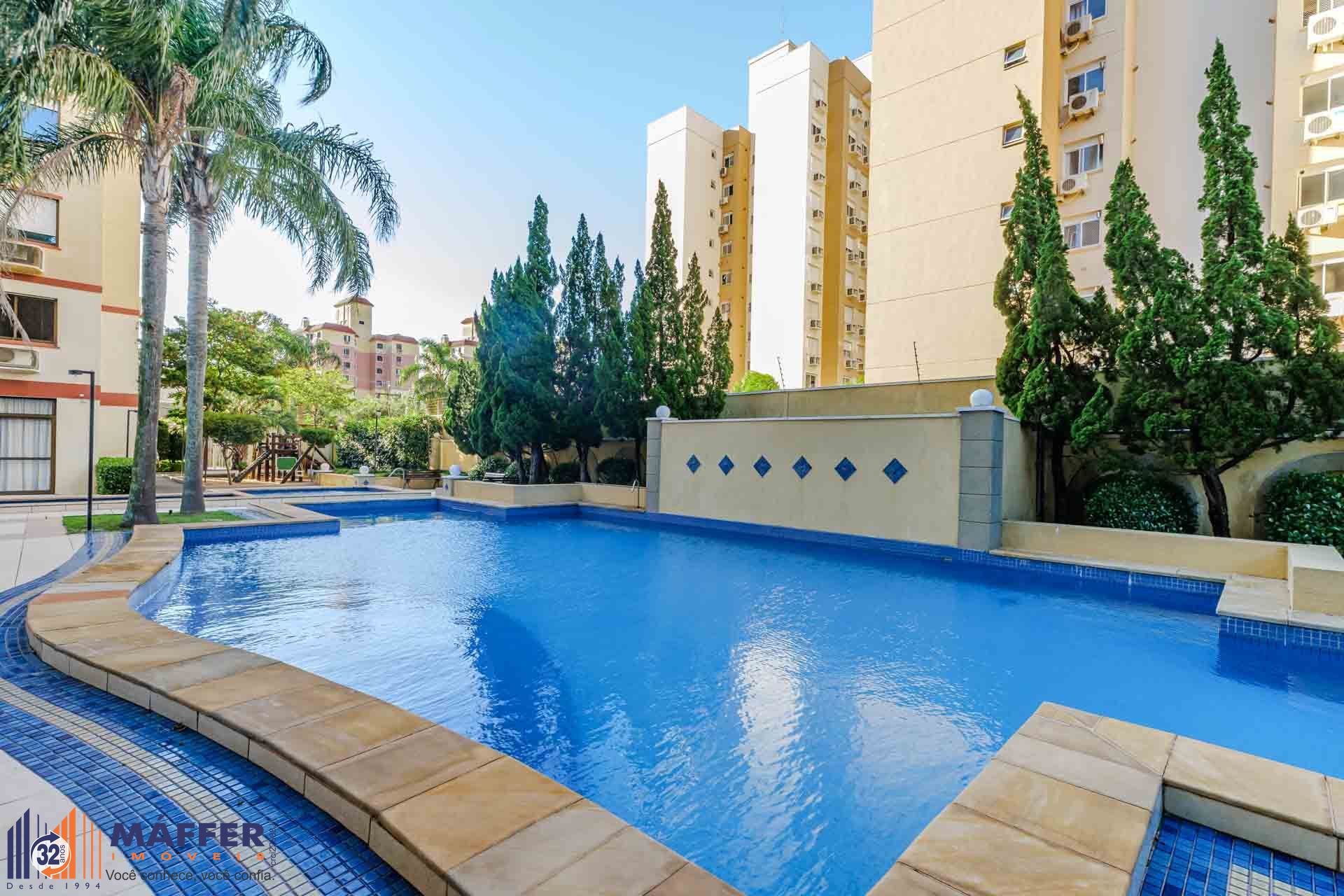Apartamento, 3 quartos, 93 m² - Foto 40