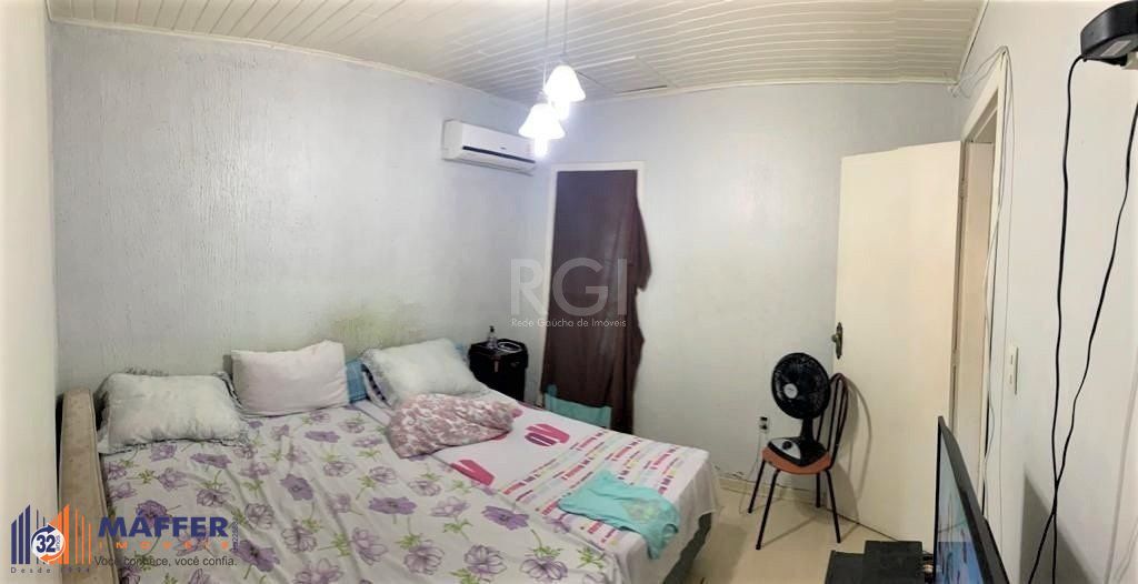 Casa, 3 quartos, 175 m² - Foto 15