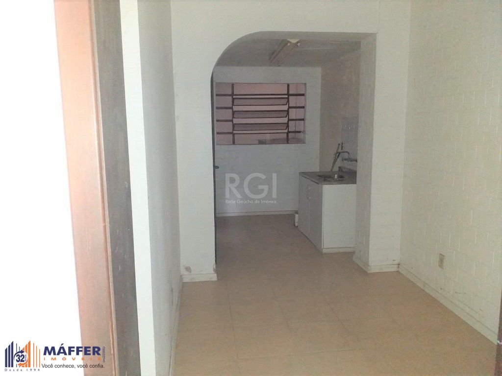 Apartamento, 2 quartos, 58 m² - Foto 7