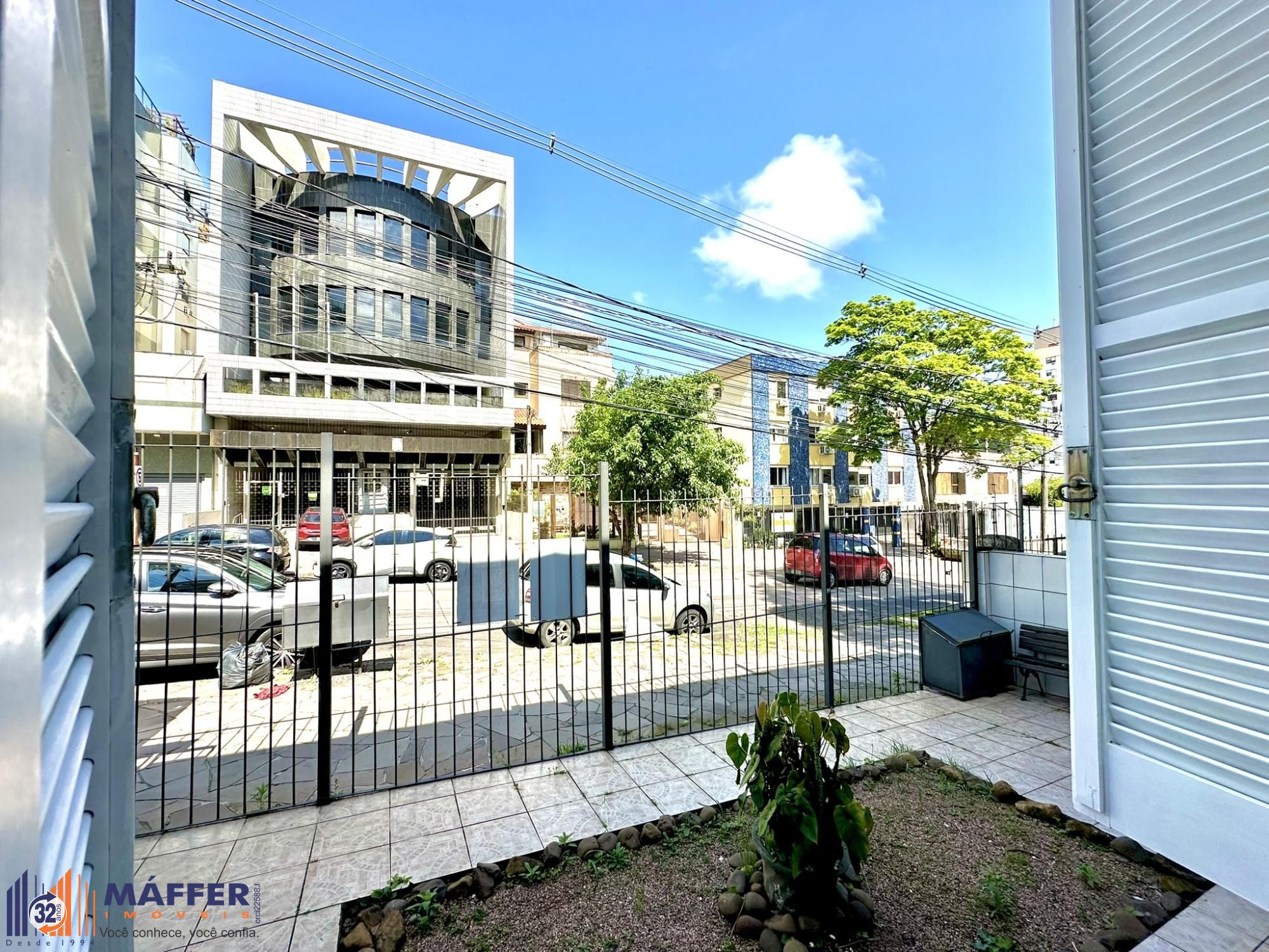 Apartamento, 1 quarto, 57 m² - Foto 7