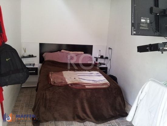 Casa, 3 quartos, 80 m² - Foto 6
