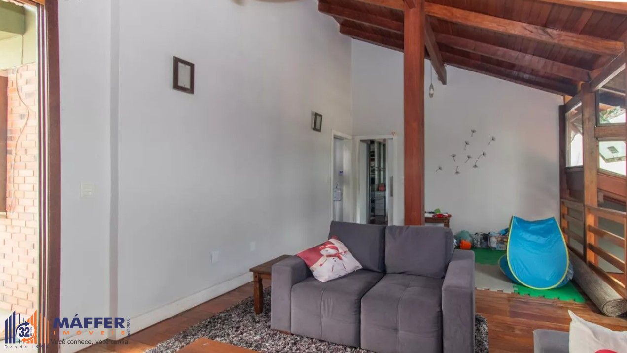 Casa, 3 quartos, 208 m² - Foto 46
