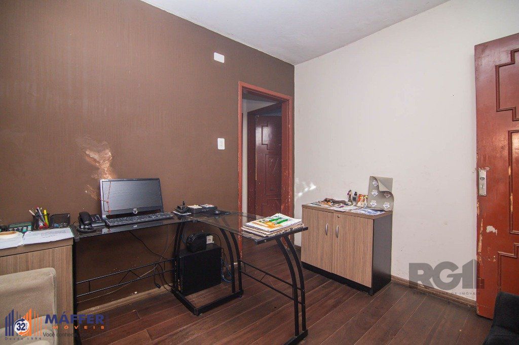 Casa, 3 quartos, 220 m² - Foto 17