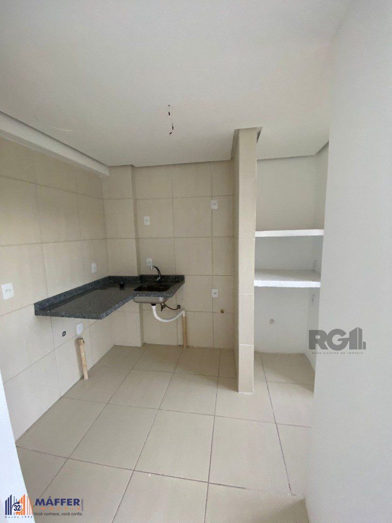 Apartamento, 2 quartos, 42 m² - Foto 13