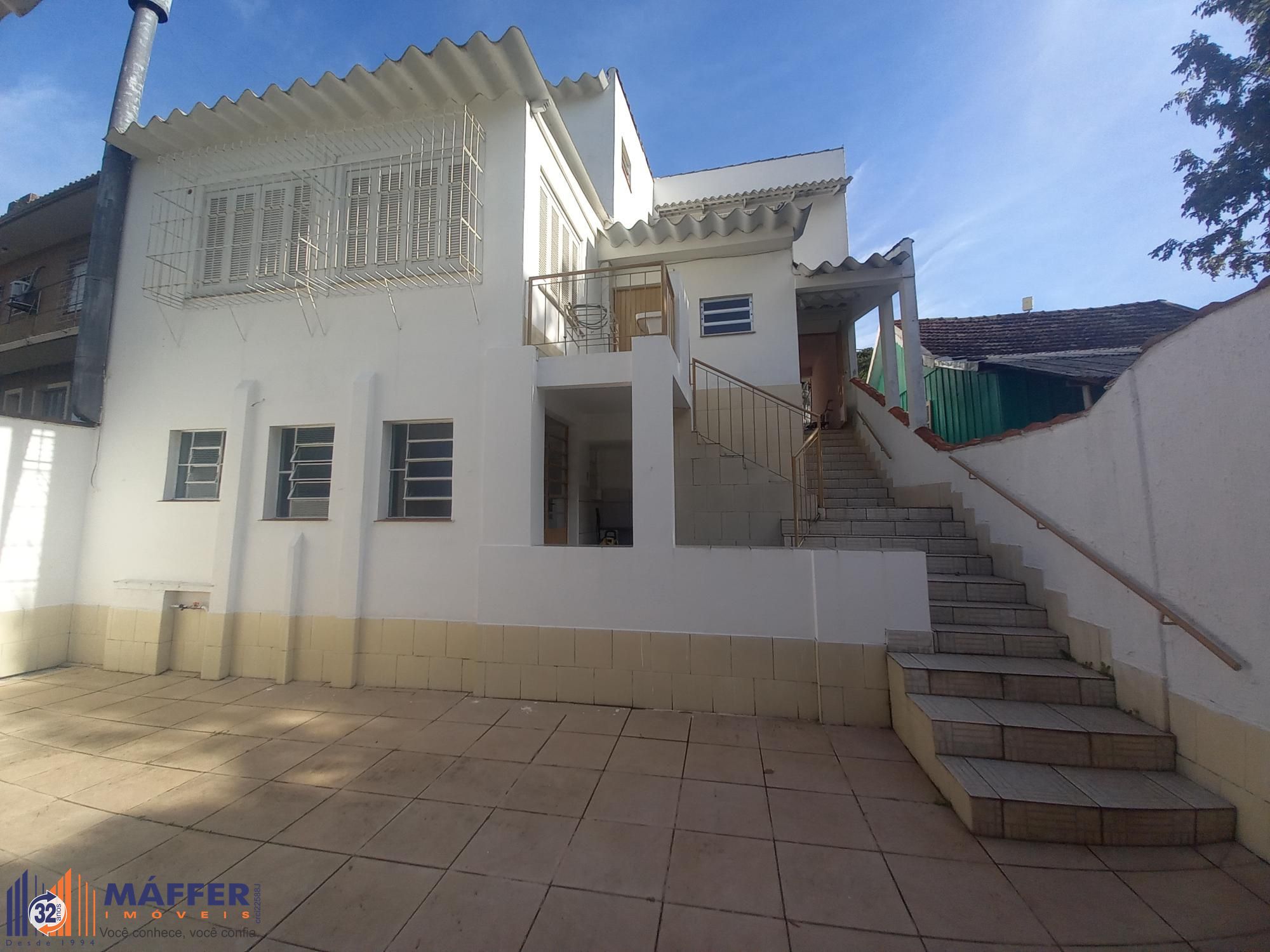 Casa, 3 quartos, 249 m² - Foto 18