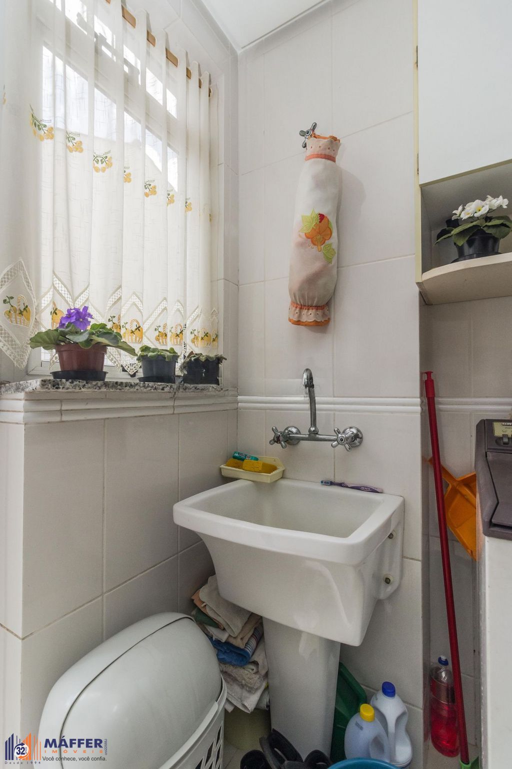 Apartamento, 3 quartos, 192 m² - Foto 25