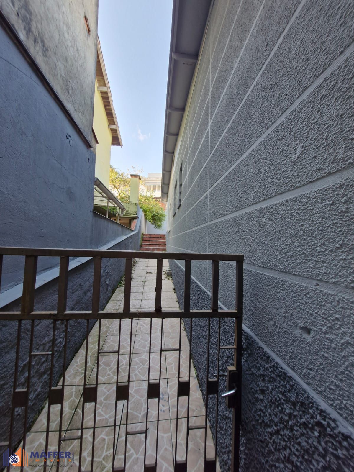 Casa, 3 quartos, 150 m² - Foto 32