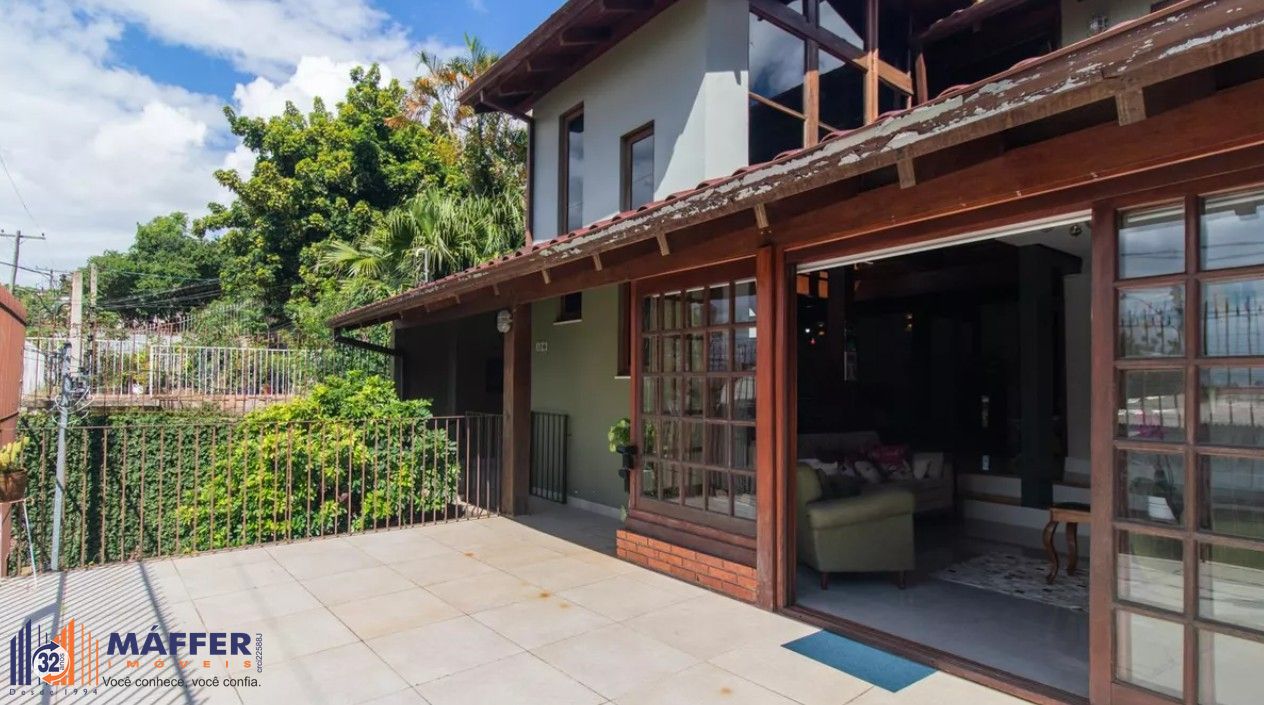 Casa, 3 quartos, 208 m² - Foto 53