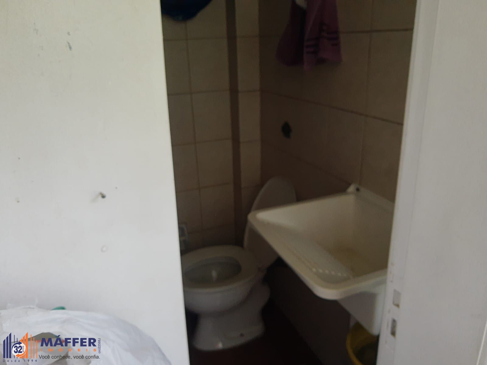 Apartamento, 2 quartos, 61 m² - Foto 24