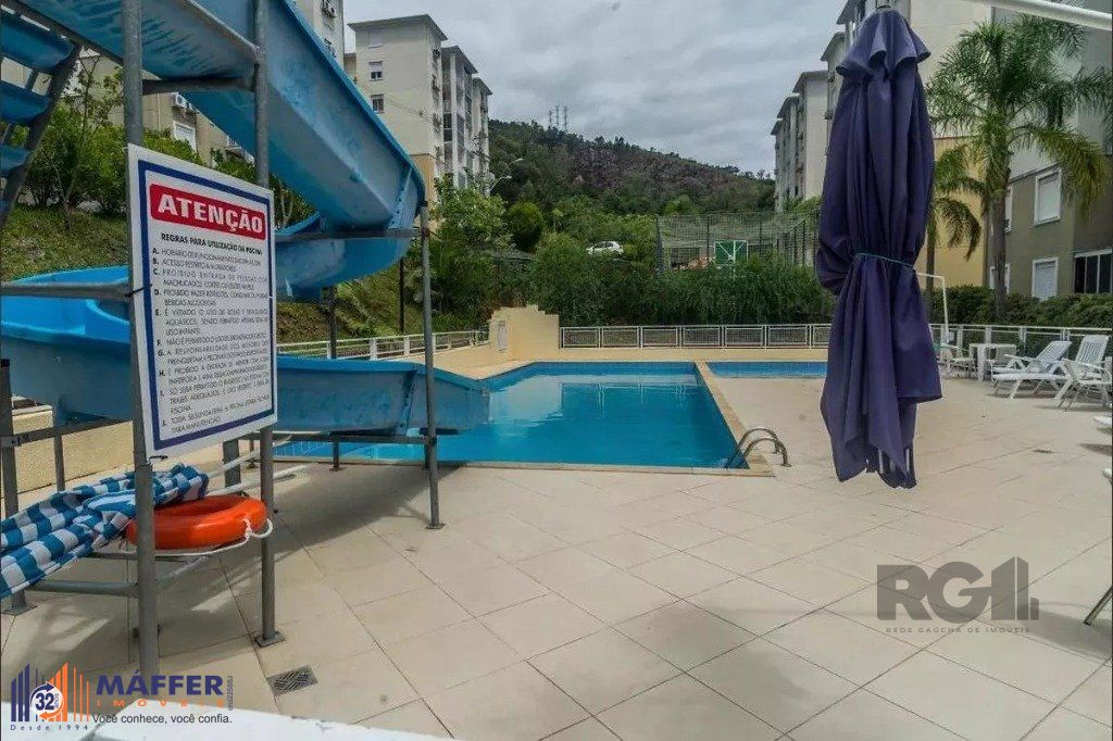 Apartamento, 3 quartos, 67 m² - Foto 12