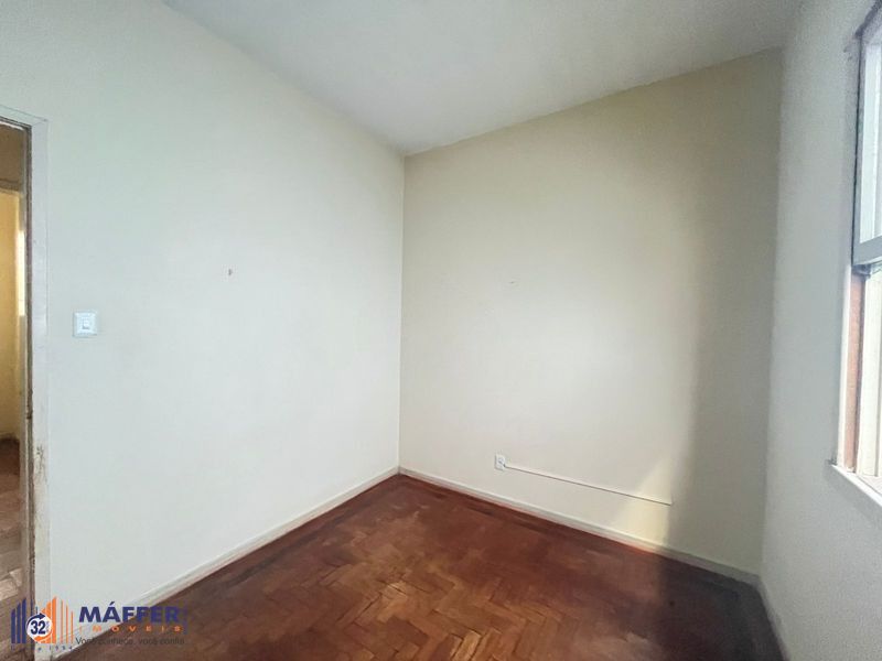 Casa, 4 quartos, 152 m² - Foto 15