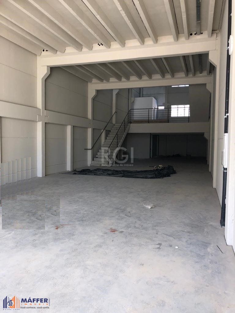 Loja-Salão, 810 m² - Foto 8