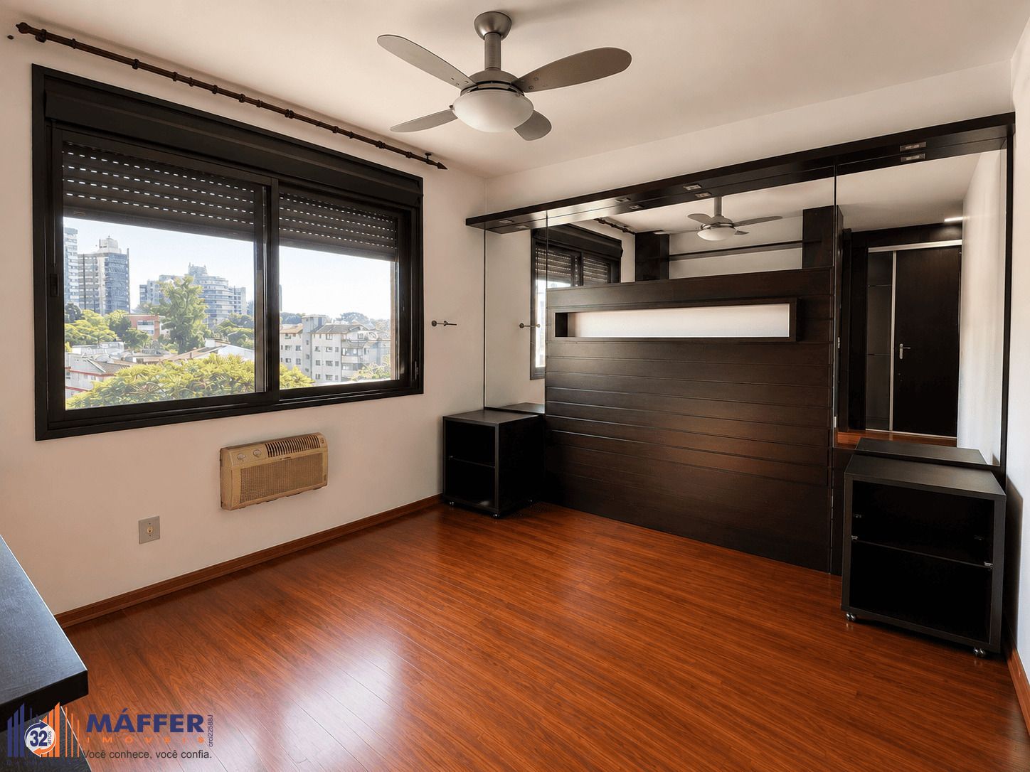 Apartamento, 3 quartos, 102 m² - Foto 8