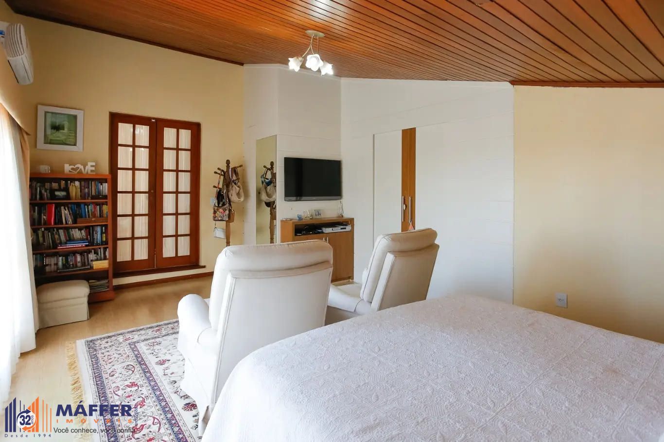 Casa, 3 quartos, 297 m² - Foto 13