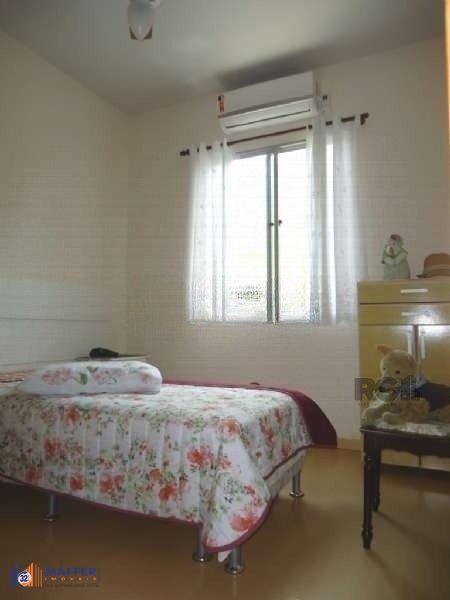 Casa, 3 quartos, 150 m² - Foto 8