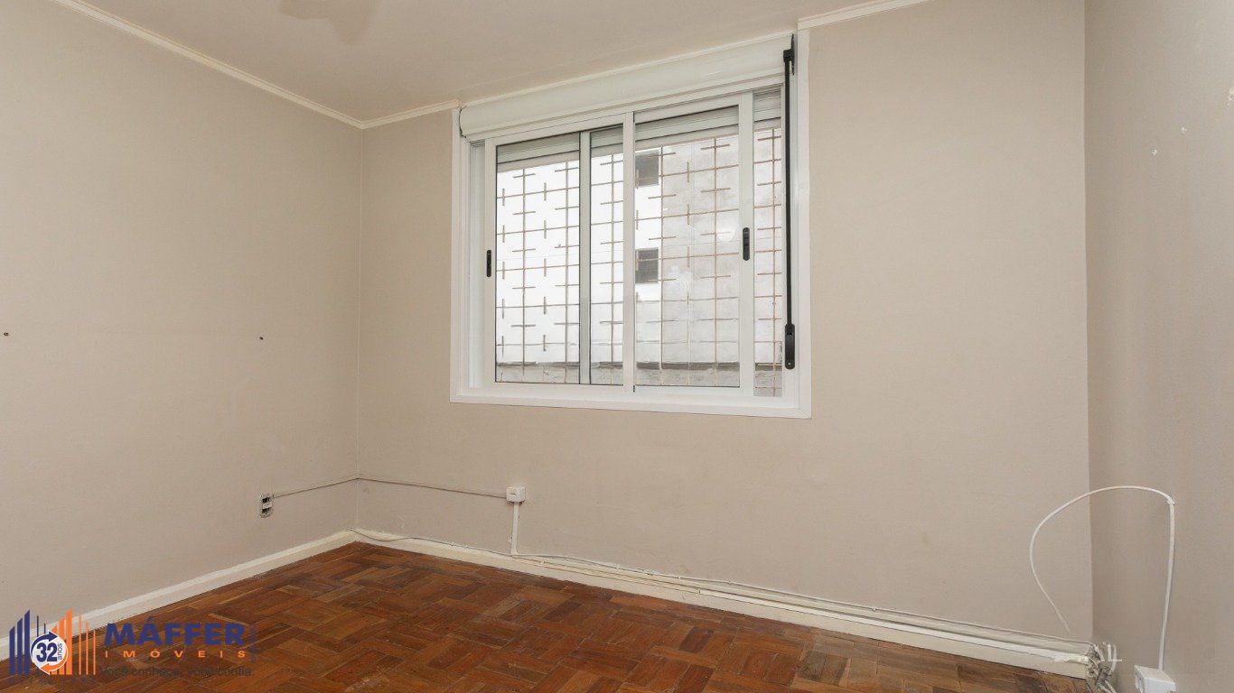 Apartamento, 2 quartos, 60 m² - Foto 8
