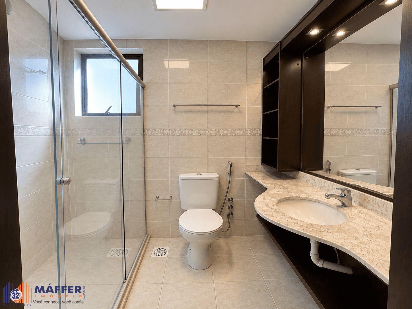 Apartamento, 3 quartos, 102 m² - Foto 13