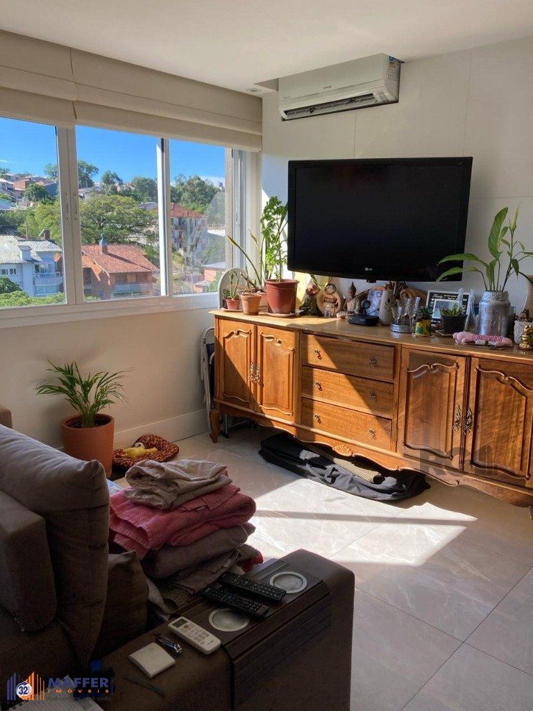 Apartamento, 2 quartos, à venda, 60 m², Teresópolis - Porto Alegre — foto 4