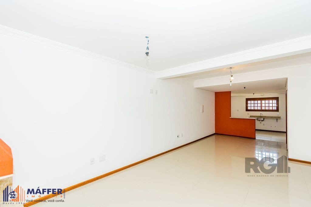 Casa, 3 quartos, à venda, 320 m², Jardim Itu - Porto Alegre — foto 3